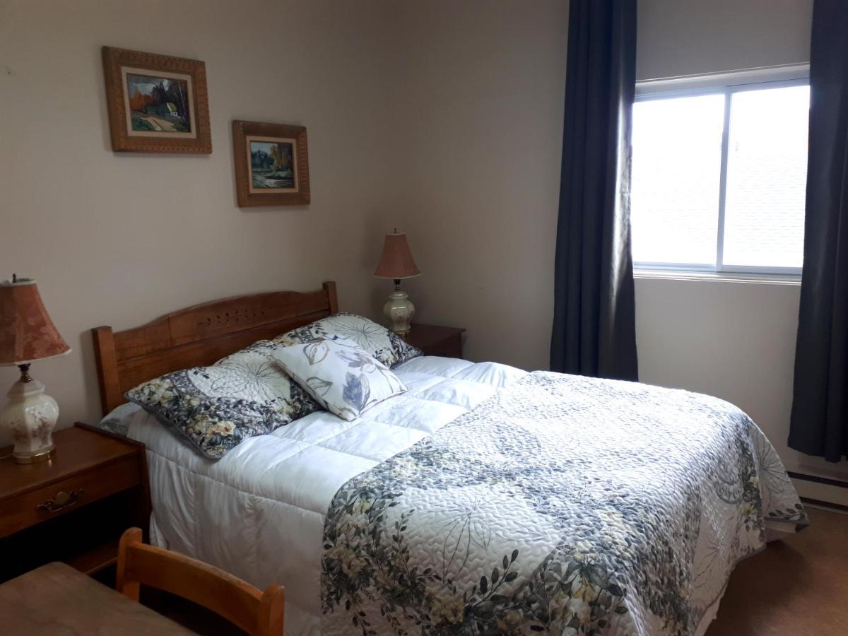 בונהוונטור Auberge Soleil De Mer מראה חיצוני תמונה