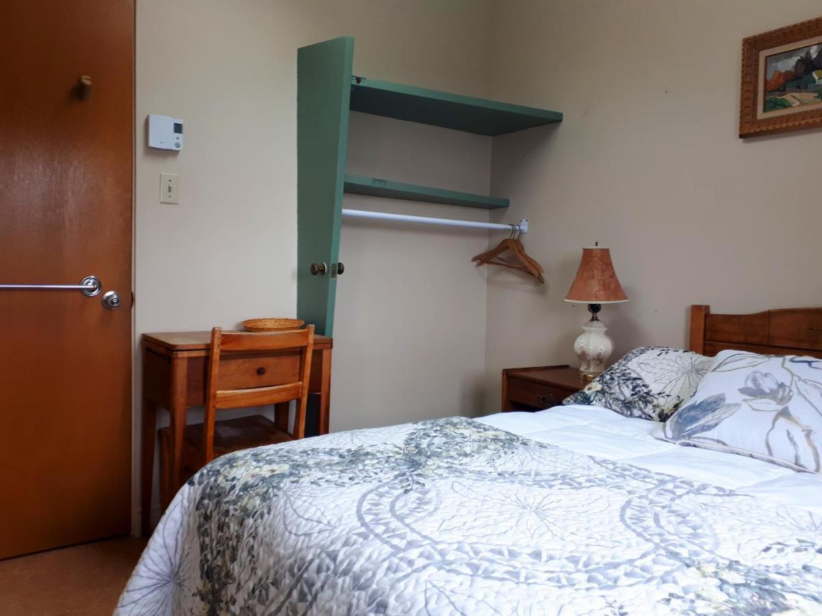 בונהוונטור Auberge Soleil De Mer מראה חיצוני תמונה